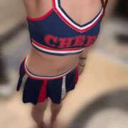 ヒメ日記 2025/12/29 19:32 投稿 YUZUHA【口内発射無料】 アイドルオーディション