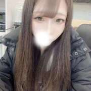 ヒメ日記 2025/12/30 07:42 投稿 YUZUHA【口内発射無料】 アイドルオーディション