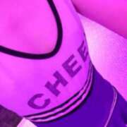 ヒメ日記 2025/04/05 07:52 投稿 いとは☆可愛いモデルぱいぱんお潮 PREMIUM萌え可愛いチョコレート～全てのステージで感動の体験を～