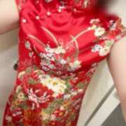 ヒメ日記 2025/04/09 07:17 投稿 いとは☆可愛いモデルぱいぱんお潮 PREMIUM萌え可愛いチョコレート～全てのステージで感動の体験を～