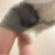 ヒメ日記 2025/05/02 03:54 投稿 いとは☆可愛いモデルぱいぱんお潮 PREMIUM萌え可愛いチョコレート～全てのステージで感動の体験を～