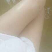 ヒメ日記 2025/05/08 05:07 投稿 いとは☆可愛いモデルぱいぱんお潮 PREMIUM萌え可愛いチョコレート～全てのステージで感動の体験を～