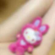 ヒメ日記 2025/05/15 08:18 投稿 いとは☆可愛いモデルぱいぱんお潮 PREMIUM萌え可愛いチョコレート～全てのステージで感動の体験を～