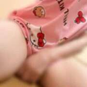 ヒメ日記 2025/05/22 21:41 投稿 いとは☆可愛いモデルぱいぱんお潮 PREMIUM萌え可愛いチョコレート～全てのステージで感動の体験を～