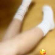 ヒメ日記 2025/05/25 14:33 投稿 いとは☆可愛いモデルぱいぱんお潮 PREMIUM萌え可愛いチョコレート～全てのステージで感動の体験を～