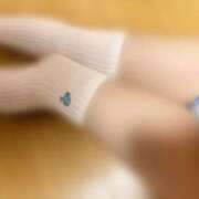 ヒメ日記 2025/05/29 10:56 投稿 いとは☆可愛いモデルぱいぱんお潮 PREMIUM萌え可愛いチョコレート～全てのステージで感動の体験を～