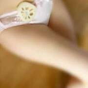 ヒメ日記 2025/05/31 11:29 投稿 いとは☆可愛いモデルぱいぱんお潮 PREMIUM萌え可愛いチョコレート～全てのステージで感動の体験を～