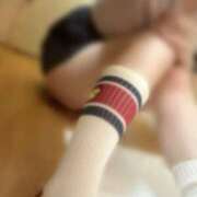 ヒメ日記 2025/06/02 06:21 投稿 いとは☆可愛いモデルぱいぱんお潮 PREMIUM萌え可愛いチョコレート～全てのステージで感動の体験を～