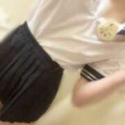 ヒメ日記 2025/06/03 20:07 投稿 いとは☆可愛いモデルぱいぱんお潮 PREMIUM萌え可愛いチョコレート～全てのステージで感動の体験を～