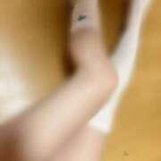 ヒメ日記 2025/06/04 11:09 投稿 いとは☆可愛いモデルぱいぱんお潮 PREMIUM萌え可愛いチョコレート～全てのステージで感動の体験を～