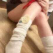 ヒメ日記 2025/06/08 03:35 投稿 いとは☆可愛いモデルぱいぱんお潮 PREMIUM萌え可愛いチョコレート～全てのステージで感動の体験を～