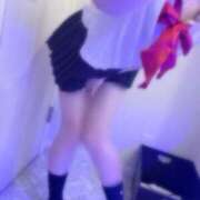 ヒメ日記 2025/06/12 02:02 投稿 いとは☆可愛いモデルぱいぱんお潮 PREMIUM萌え可愛いチョコレート～全てのステージで感動の体験を～