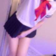 ヒメ日記 2025/06/14 07:39 投稿 いとは☆可愛いモデルぱいぱんお潮 PREMIUM萌え可愛いチョコレート～全てのステージで感動の体験を～