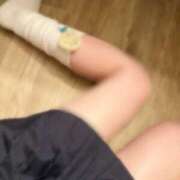 ヒメ日記 2025/06/14 11:33 投稿 いとは☆可愛いモデルぱいぱんお潮 PREMIUM萌え可愛いチョコレート～全てのステージで感動の体験を～