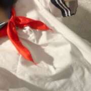 ヒメ日記 2025/06/19 05:28 投稿 いとは☆可愛いモデルぱいぱんお潮 PREMIUM萌え可愛いチョコレート～全てのステージで感動の体験を～