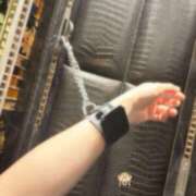 ヒメ日記 2025/06/26 04:54 投稿 いとは☆可愛いモデルぱいぱんお潮 PREMIUM萌え可愛いチョコレート～全てのステージで感動の体験を～