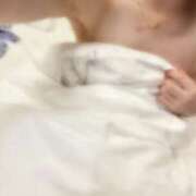 ヒメ日記 2025/07/11 13:58 投稿 いとは☆可愛いモデルぱいぱんお潮 PREMIUM萌え可愛いチョコレート～全てのステージで感動の体験を～