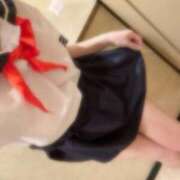 ヒメ日記 2025/07/20 14:40 投稿 いとは☆可愛いモデルぱいぱんお潮 PREMIUM萌え可愛いチョコレート～全てのステージで感動の体験を～