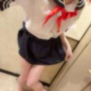 ヒメ日記 2025/07/22 09:50 投稿 いとは☆可愛いモデルぱいぱんお潮 PREMIUM萌え可愛いチョコレート～全てのステージで感動の体験を～