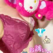 ヒメ日記 2025/08/03 04:53 投稿 いとは☆可愛いモデルぱいぱんお潮 PREMIUM萌え可愛いチョコレート～全てのステージで感動の体験を～