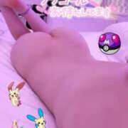 ヒメ日記 2025/08/08 06:40 投稿 いとは☆可愛いモデルぱいぱんお潮 PREMIUM萌え可愛いチョコレート～全てのステージで感動の体験を～