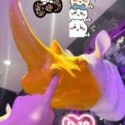 ヒメ日記 2025/08/08 18:40 投稿 いとは☆可愛いモデルぱいぱんお潮 PREMIUM萌え可愛いチョコレート～全てのステージで感動の体験を～