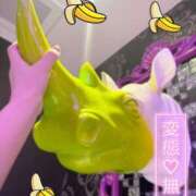 ヒメ日記 2025/08/16 09:50 投稿 いとは☆可愛いモデルぱいぱんお潮 PREMIUM萌え可愛いチョコレート～全てのステージで感動の体験を～