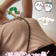 ヒメ日記 2025/08/18 08:46 投稿 いとは☆可愛いモデルぱいぱんお潮 PREMIUM萌え可愛いチョコレート～全てのステージで感動の体験を～