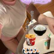 ヒメ日記 2025/08/28 14:48 投稿 いとは☆可愛いモデルぱいぱんお潮 PREMIUM萌え可愛いチョコレート～全てのステージで感動の体験を～