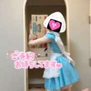 ヒメ日記 2025/09/22 09:20 投稿 いとは☆可愛いモデルぱいぱんお潮 PREMIUM萌え可愛いチョコレート～全てのステージで感動の体験を～