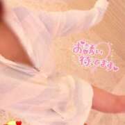 ヒメ日記 2025/09/22 09:46 投稿 いとは☆可愛いモデルぱいぱんお潮 PREMIUM萌え可愛いチョコレート～全てのステージで感動の体験を～