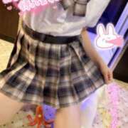 ヒメ日記 2025/09/27 09:01 投稿 いとは☆可愛いモデルぱいぱんお潮 PREMIUM萌え可愛いチョコレート～全てのステージで感動の体験を～