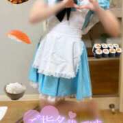 ヒメ日記 2025/09/30 05:33 投稿 いとは☆可愛いモデルぱいぱんお潮 PREMIUM萌え可愛いチョコレート～全てのステージで感動の体験を～