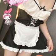 ヒメ日記 2025/10/08 06:21 投稿 いとは☆可愛いモデルぱいぱんお潮 PREMIUM萌え可愛いチョコレート～全てのステージで感動の体験を～