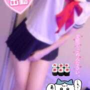 ヒメ日記 2025/10/08 09:28 投稿 いとは☆可愛いモデルぱいぱんお潮 PREMIUM萌え可愛いチョコレート～全てのステージで感動の体験を～