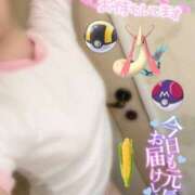 ヒメ日記 2025/10/25 09:10 投稿 いとは☆可愛いモデルぱいぱんお潮 PREMIUM萌え可愛いチョコレート～全てのステージで感動の体験を～