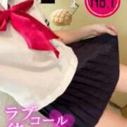 ヒメ日記 2025/10/27 21:13 投稿 いとは☆可愛いモデルぱいぱんお潮 PREMIUM萌え可愛いチョコレート～全てのステージで感動の体験を～