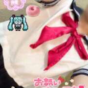 ヒメ日記 2025/10/28 15:32 投稿 いとは☆可愛いモデルぱいぱんお潮 PREMIUM萌え可愛いチョコレート～全てのステージで感動の体験を～