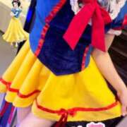 ヒメ日記 2025/10/31 09:08 投稿 いとは☆可愛いモデルぱいぱんお潮 PREMIUM萌え可愛いチョコレート～全てのステージで感動の体験を～