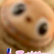 ヒメ日記 2025/11/04 17:35 投稿 いとは☆可愛いモデルぱいぱんお潮 PREMIUM萌え可愛いチョコレート～全てのステージで感動の体験を～