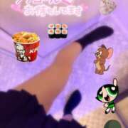 ヒメ日記 2025/11/21 08:01 投稿 いとは☆可愛いモデルぱいぱんお潮 PREMIUM萌え可愛いチョコレート～全てのステージで感動の体験を～