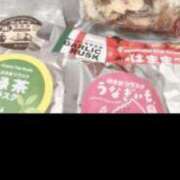 ヒメ日記 2025/11/30 21:31 投稿 いとは☆可愛いモデルぱいぱんお潮 PREMIUM萌え可愛いチョコレート～全てのステージで感動の体験を～