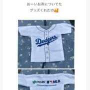 ヒメ日記 2026/04/18 02:45 投稿 いとは☆可愛いモデルぱいぱんお潮 PREMIUM萌え可愛いチョコレート～全てのステージで感動の体験を～