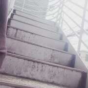 あげは はじめまして♡ 脱がされたい人妻 町田・相模原店