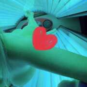 あげは 初投稿♡ 脱がされたい人妻 町田・相模原店