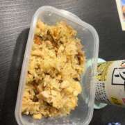 あげは 出勤してまーす！ 脱がされたい人妻 町田・相模原店