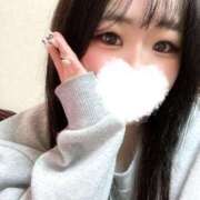 ヒメ日記 2025/02/15 15:10 投稿 ゆいな【経験豊富なパイパン子】 なすがママされるがママ 宇都宮