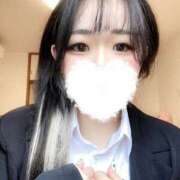 ヒメ日記 2025/02/15 17:16 投稿 ゆいな【経験豊富なパイパン子】 なすがママされるがママ 宇都宮