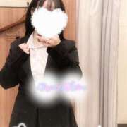 ヒメ日記 2025/02/15 19:08 投稿 ゆいな【経験豊富なパイパン子】 なすがママされるがママ 宇都宮