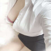 ヒメ日記 2025/02/15 23:36 投稿 ゆいな【経験豊富なパイパン子】 なすがママされるがママ 宇都宮